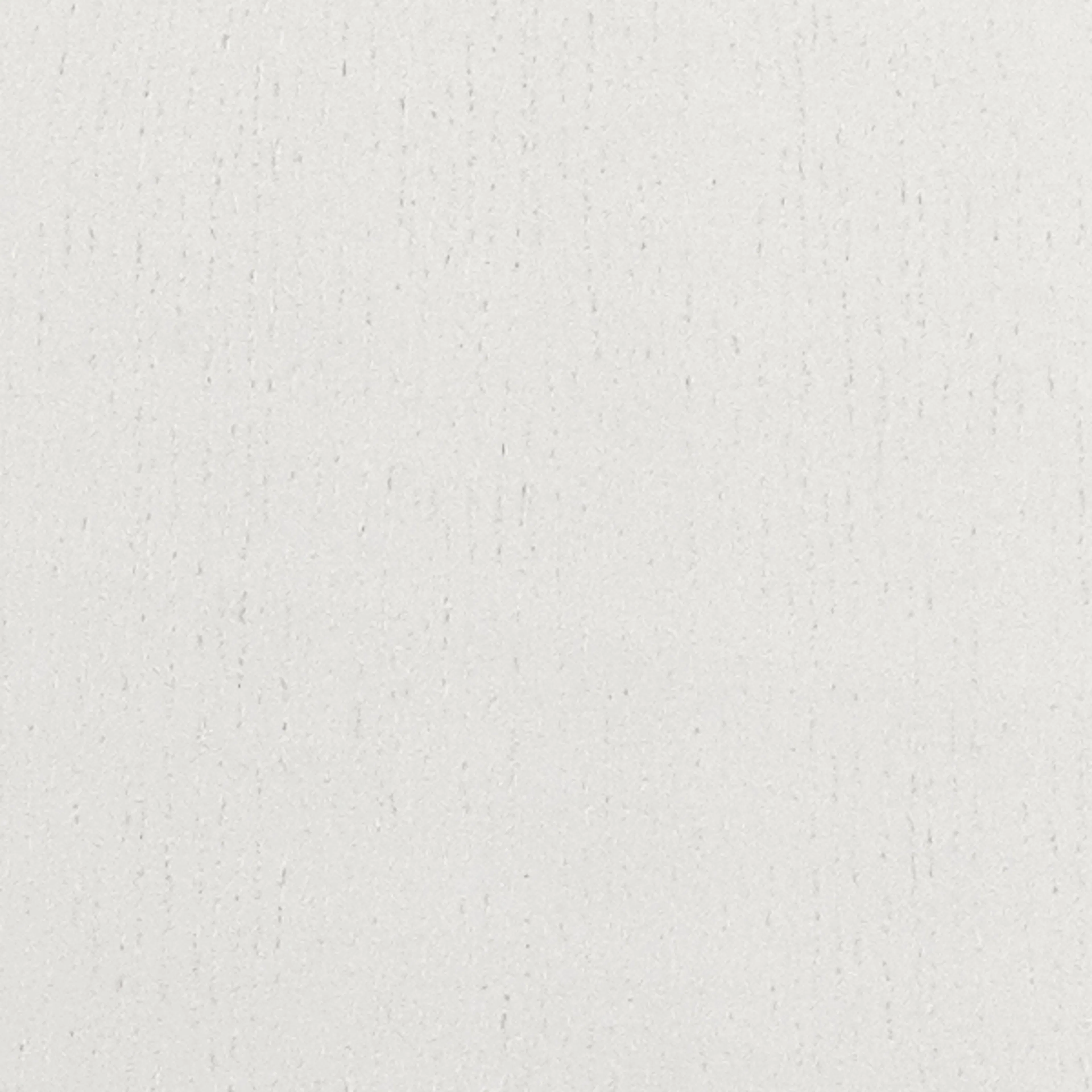 Vit NCS 0502-Y