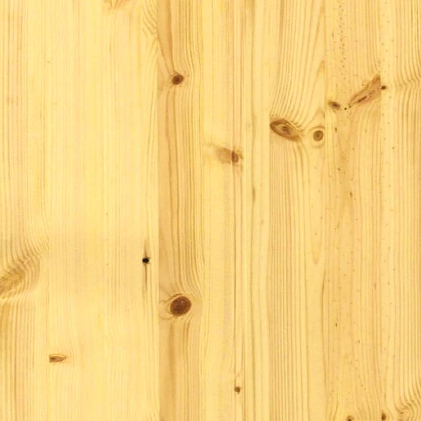 Foderset Swedoor Superior Arv Furu Allmoge BxH (cm), 90x210, Allmoge, Klarlack