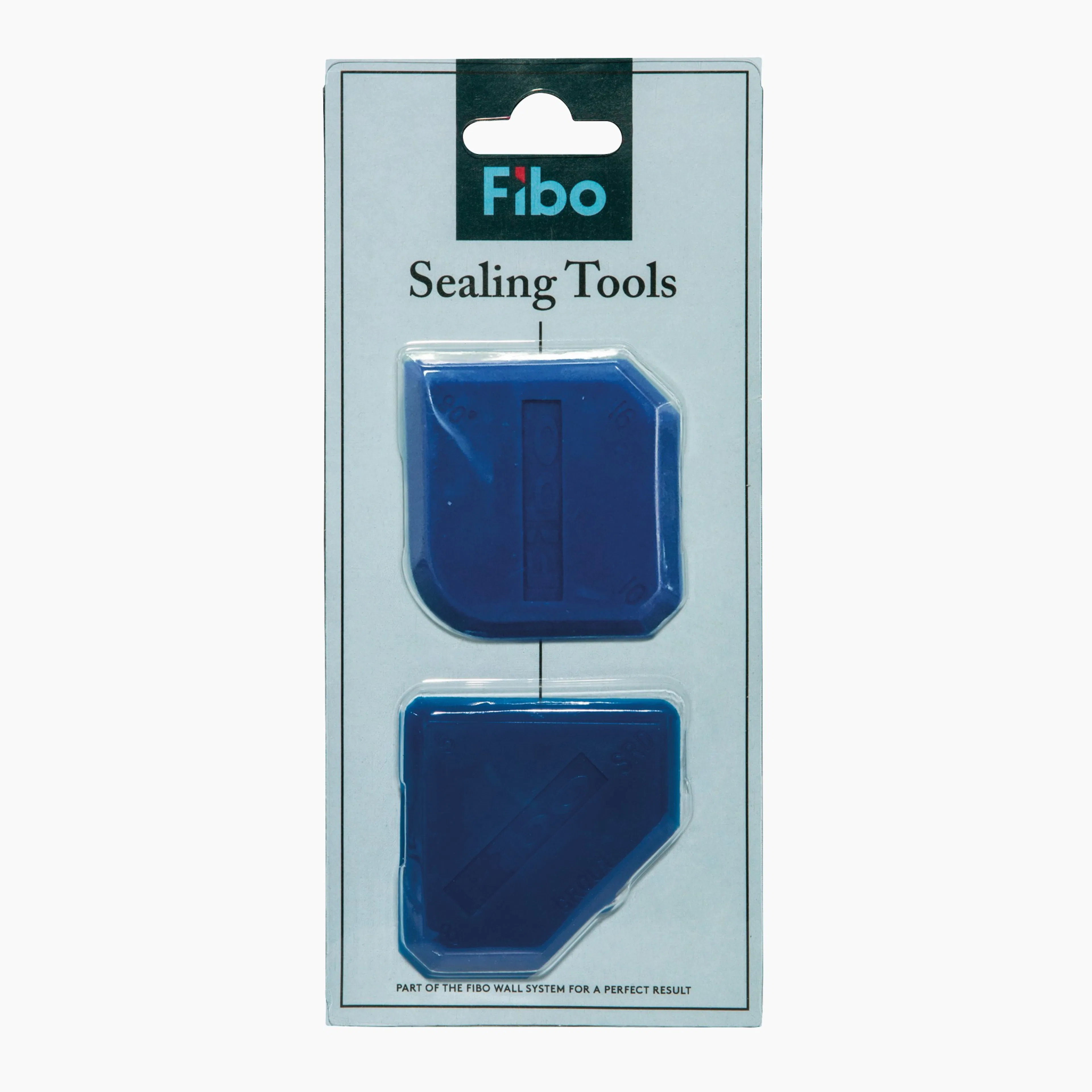 Fogkloss Fibo