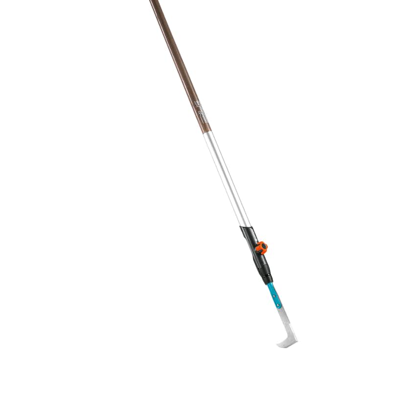 Fogkrats Gardena Combisystem Set