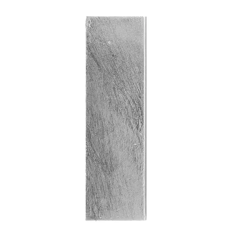 Fasadbelysning Nordlux Fold 10