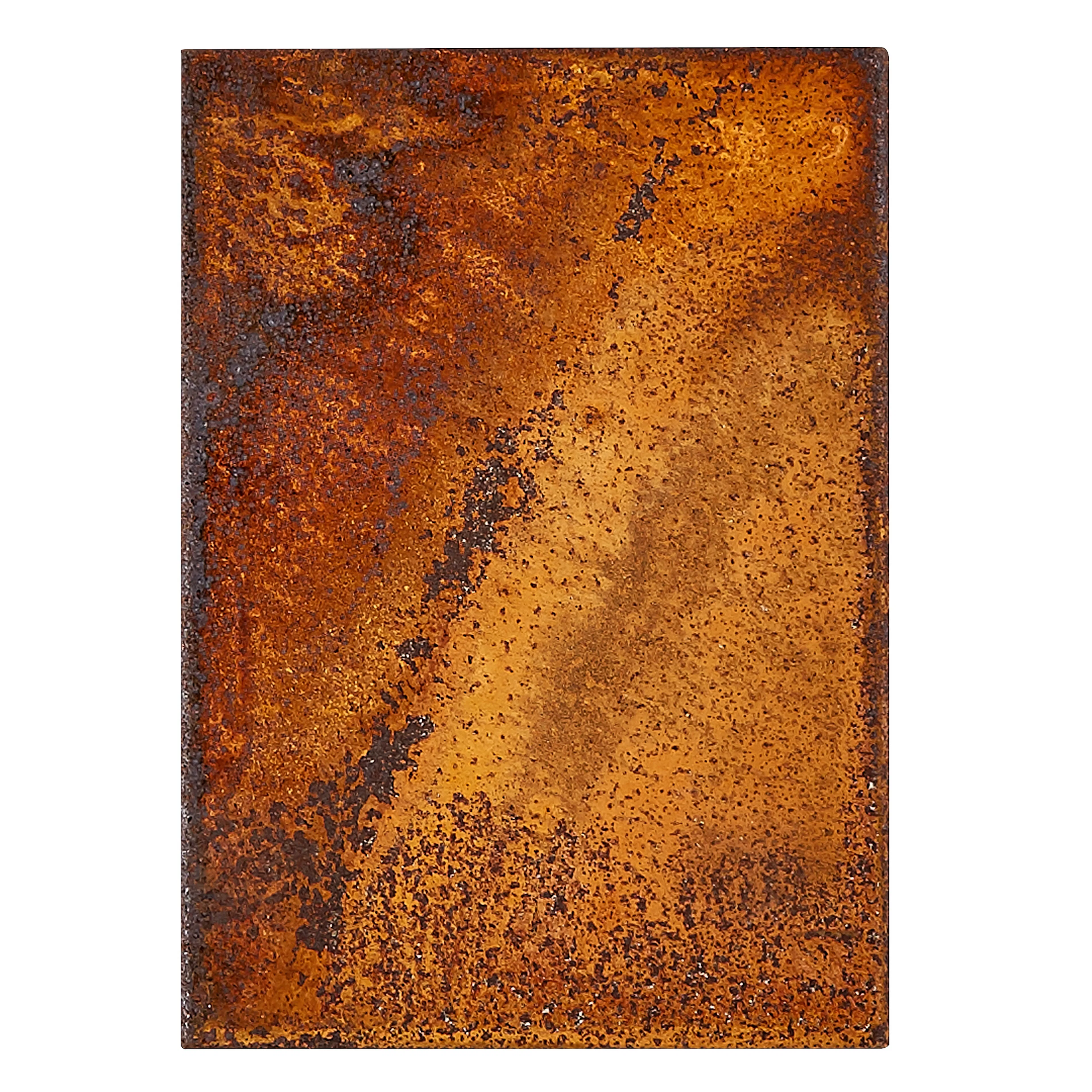 Rost