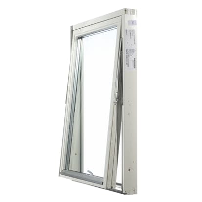 Stege i trä inredning Stege i trä inredning