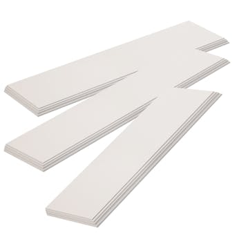 Fönsterbänk helen Fönsterbänk helen