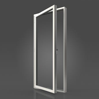 Elitfönster dörrar Elitfönster dörrar