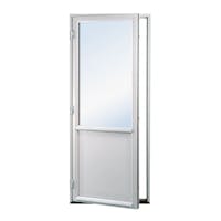 Elit retro fönster Elit retro fönster