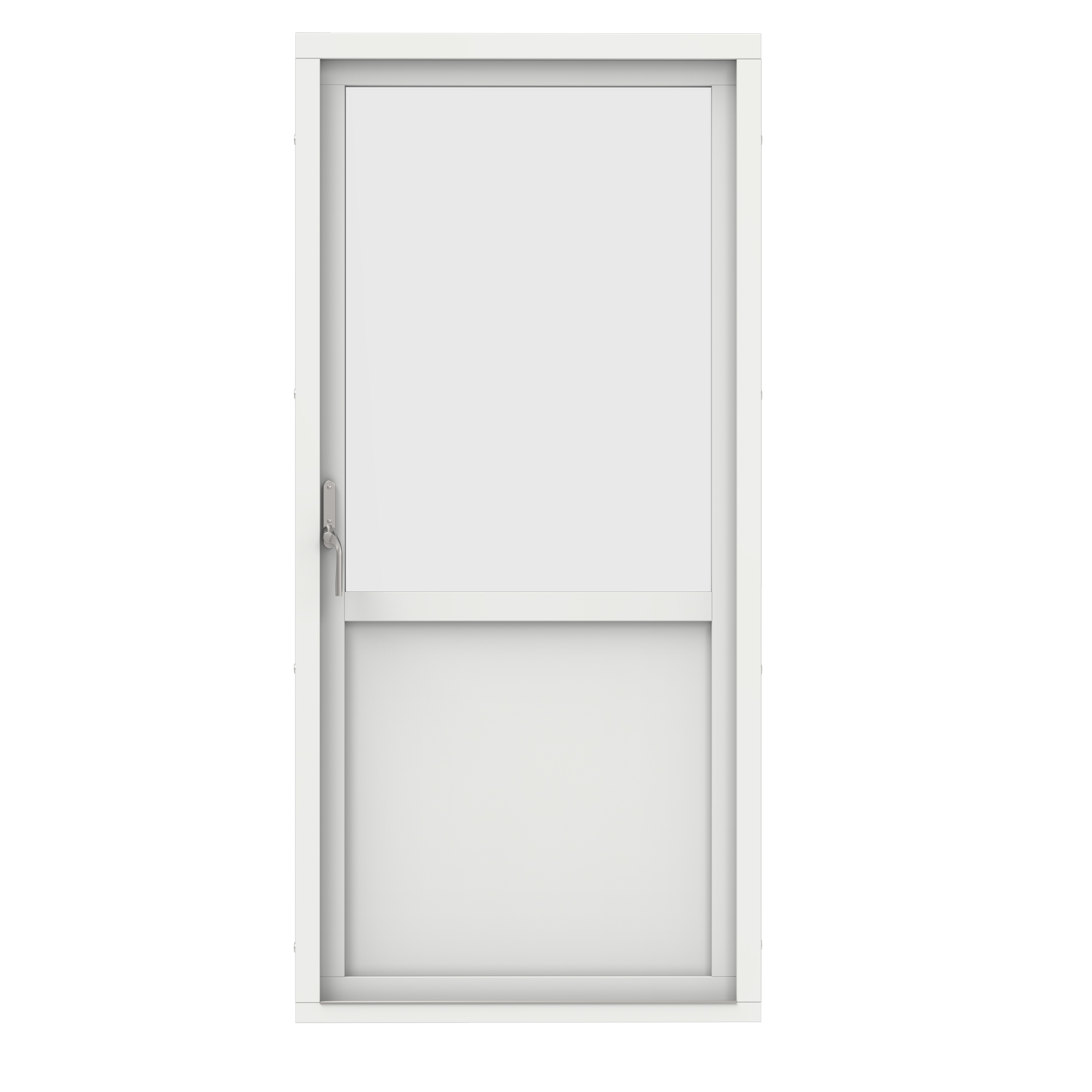 Fönsterdörr Elitfönster Original Aluminium 100