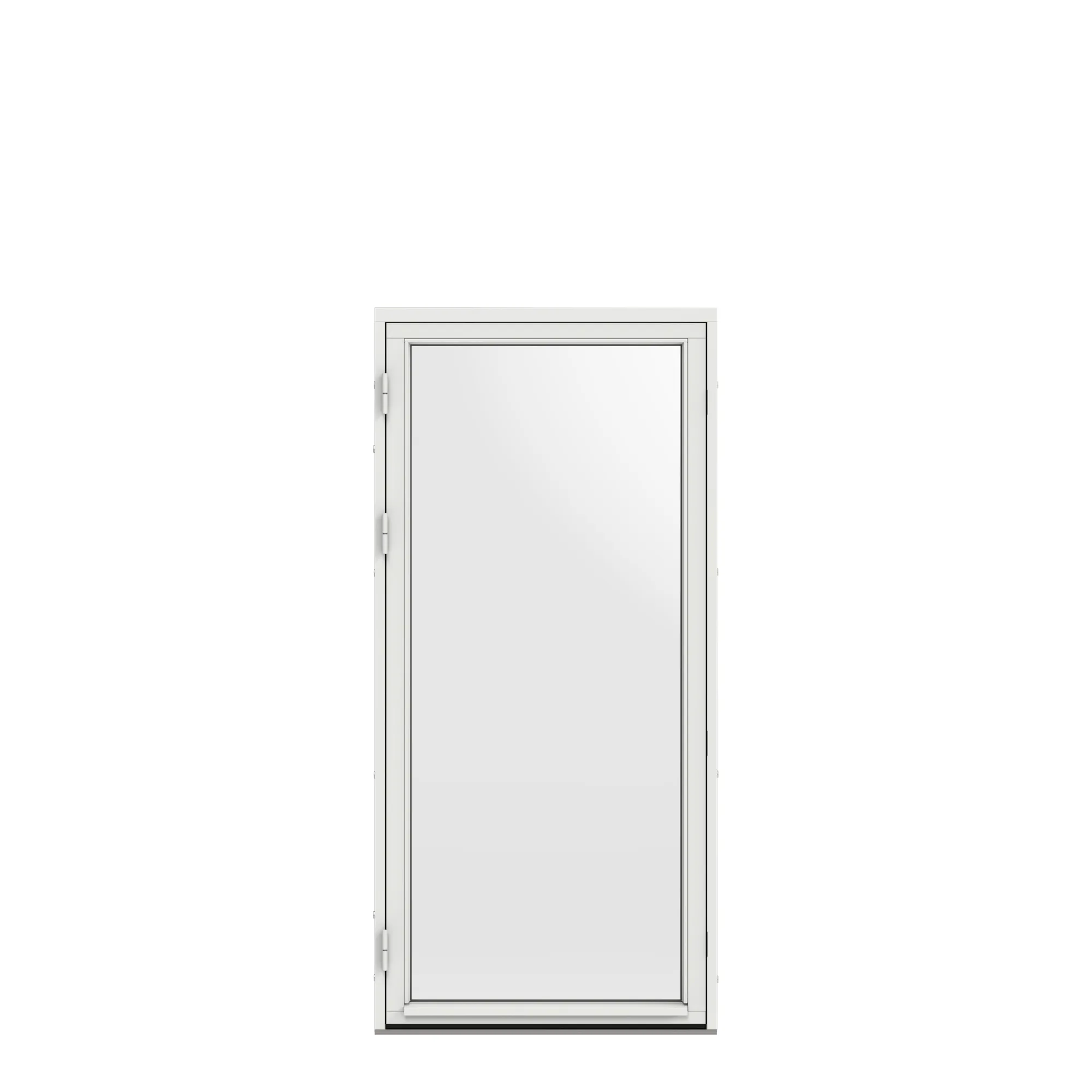 Fönsterdörr Elitfönster Original Trä 100 Helglasad