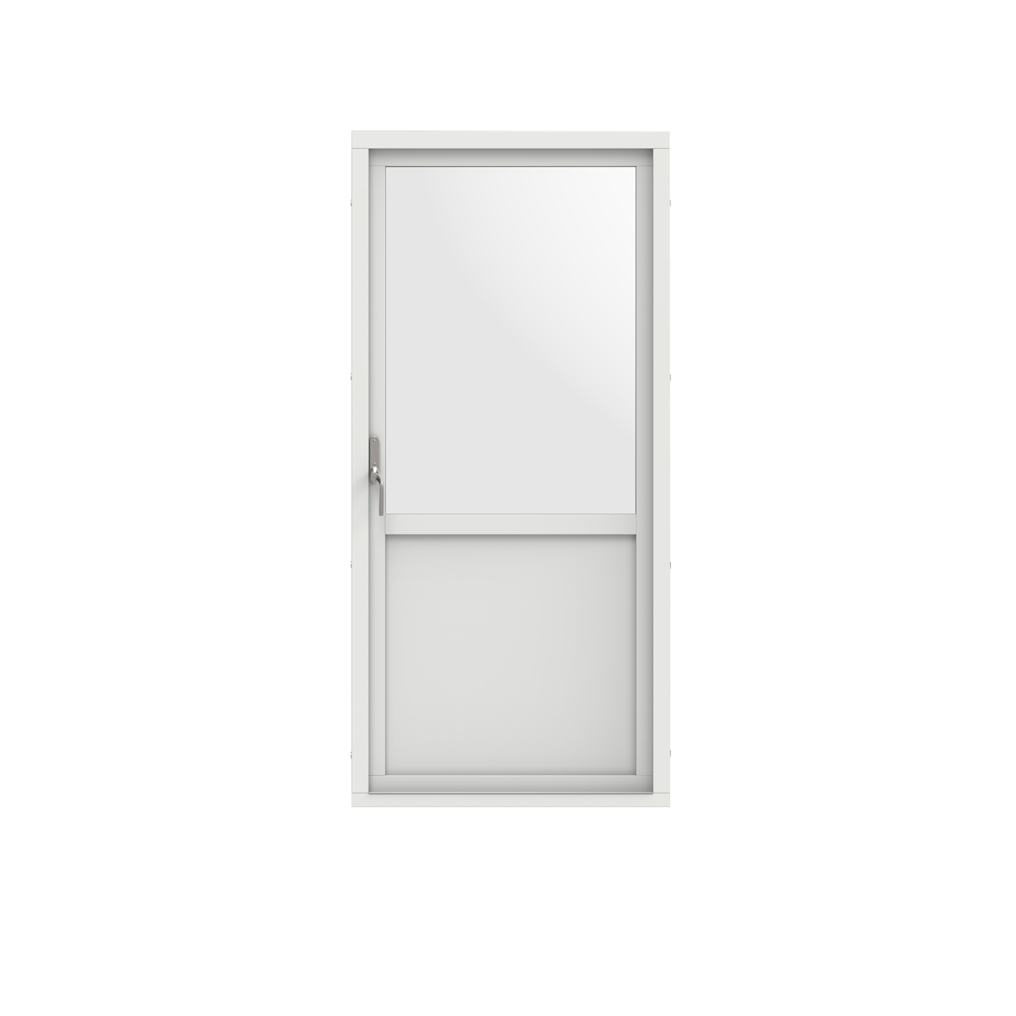 Fönsterdörr Elitfönster Original Trä 100 3-glas