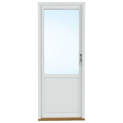 Sp altandörr Sp altandörr