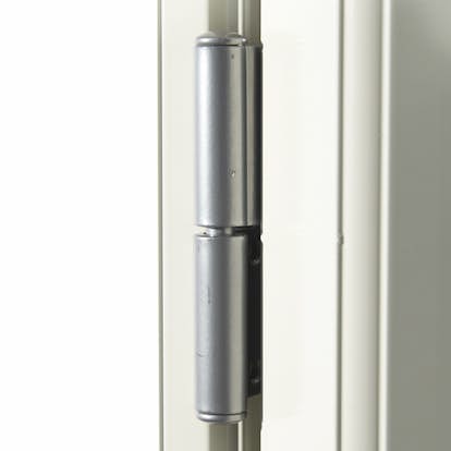 Altandörr 9x21 Altandörr 9x21