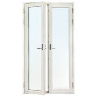 Traryd skjutdörr Traryd skjutdörr