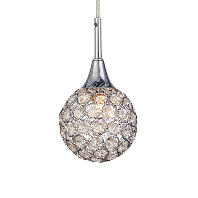 Fönsterlampa Markslöjd Cora