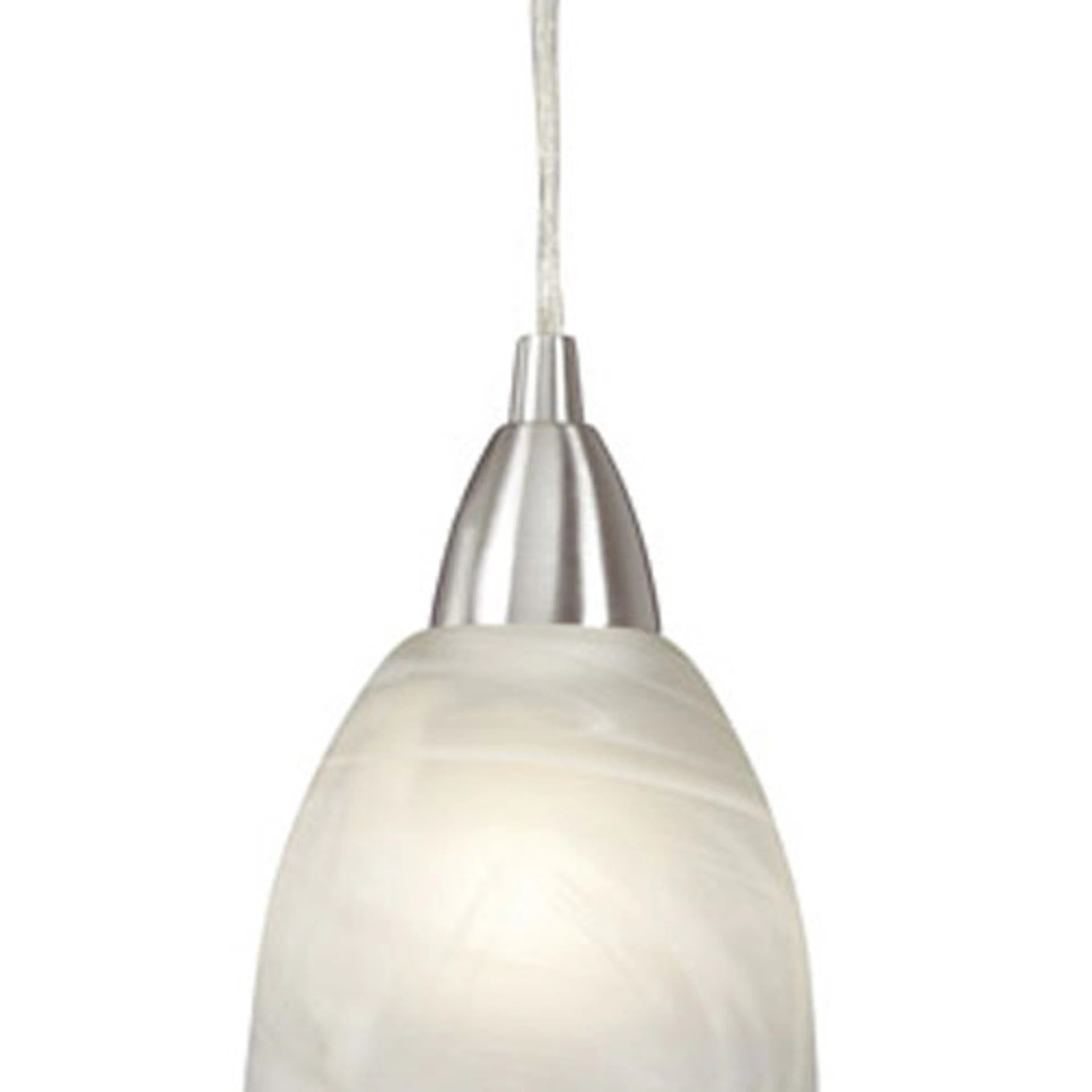 Fönsterlampa Markslöjd Line