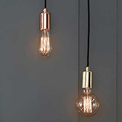 Väggfäste cykel Väggfäste cykel