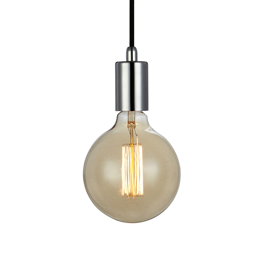 Fönsterlampa Markslöjd Sky