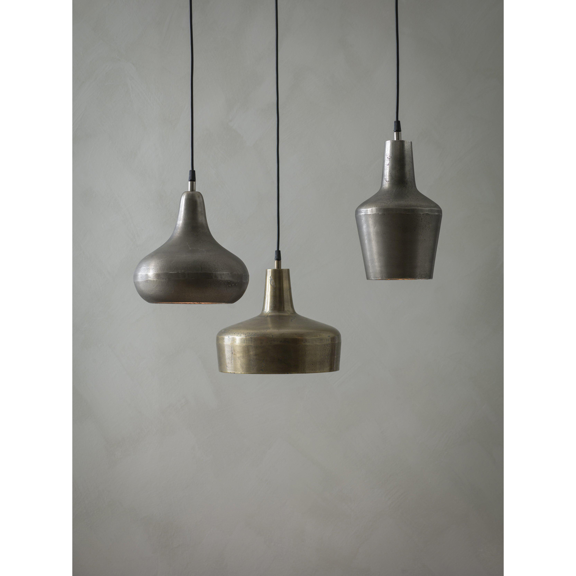 Fönsterlampa PR Home Panama