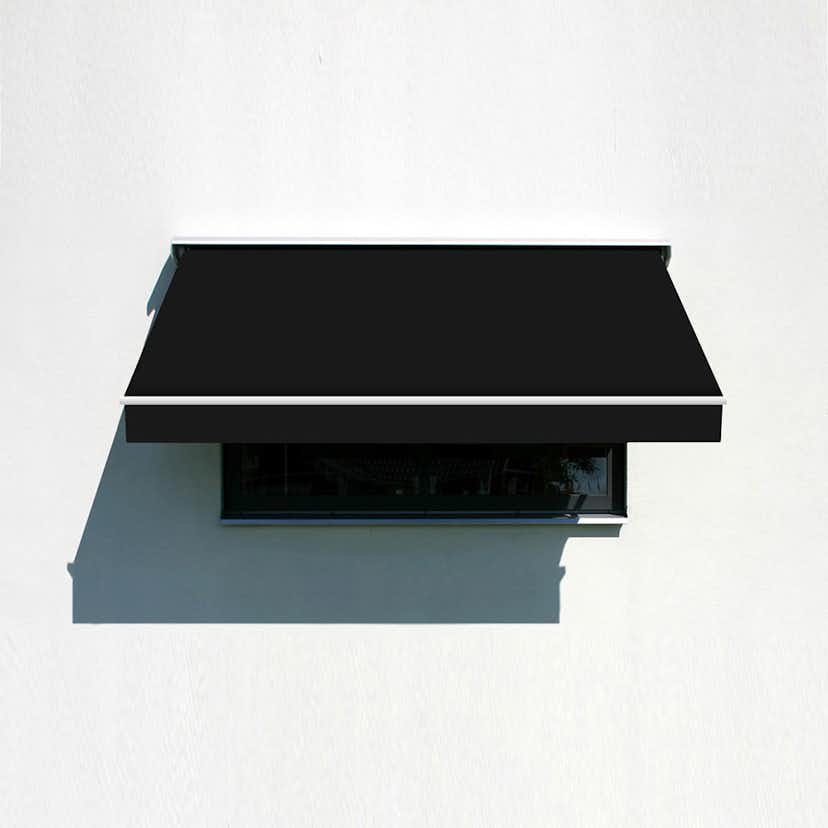 Nordic light markiser Nordic light markiser