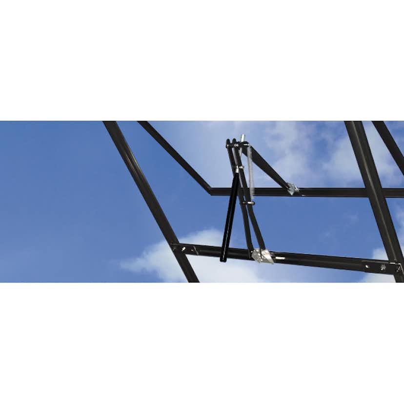 Fönsteröppnare Vitavia Univent