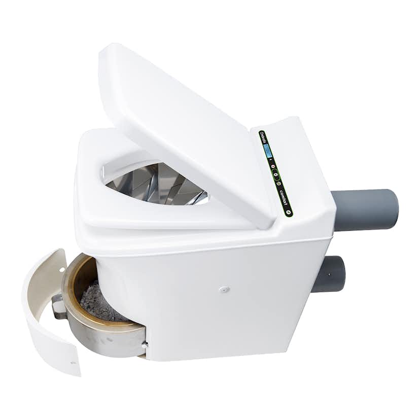 Cinderella comfort påsar Cinderella comfort påsar