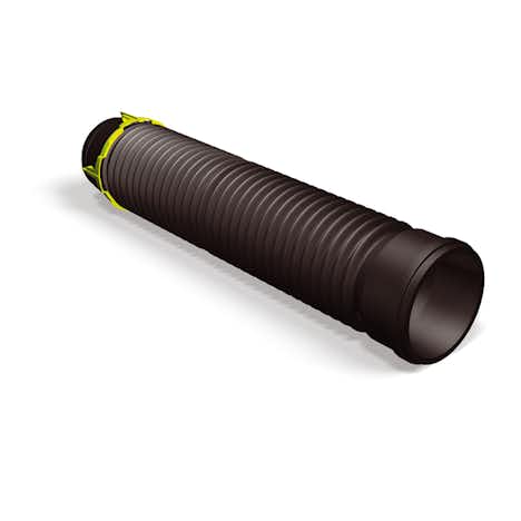 Flexiror Plast () Flexiror Plast