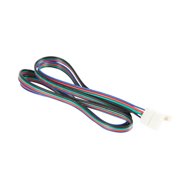 Förlängningskabel Hide-a-lite för RGB IP 20