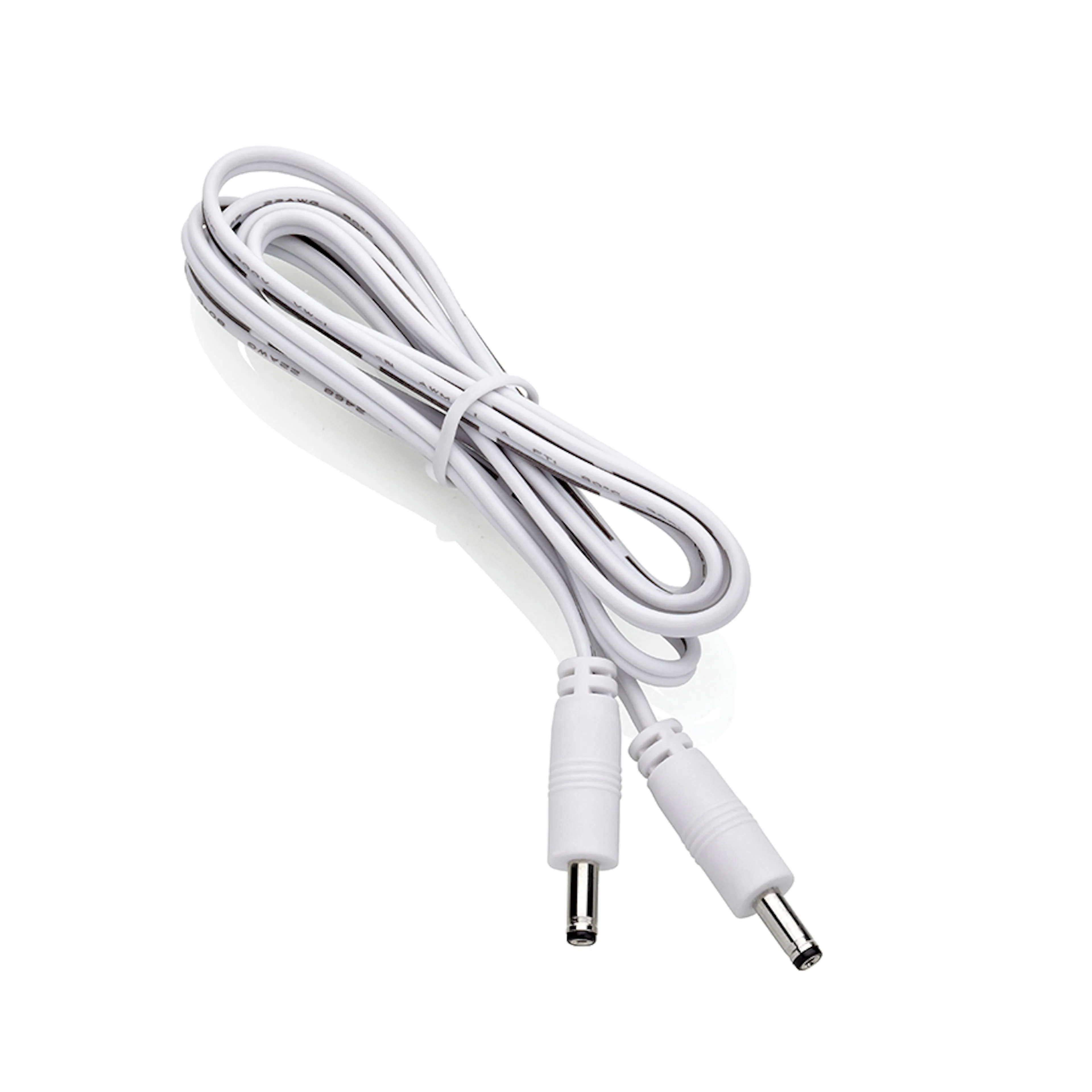 Förlängningskabel Markslöjd Connect
