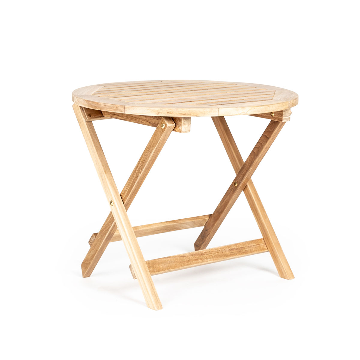 Sidobord Stockamöllan Alnö