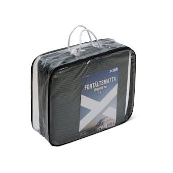 Presenning utemöbler Presenning utemöbler