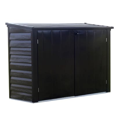 Förvaringsbox cykel Förvaringsbox cykel