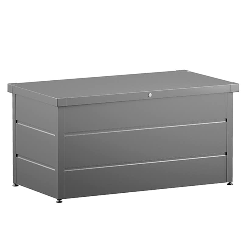 Förvaringsbox Hörmann Juno Strl: M