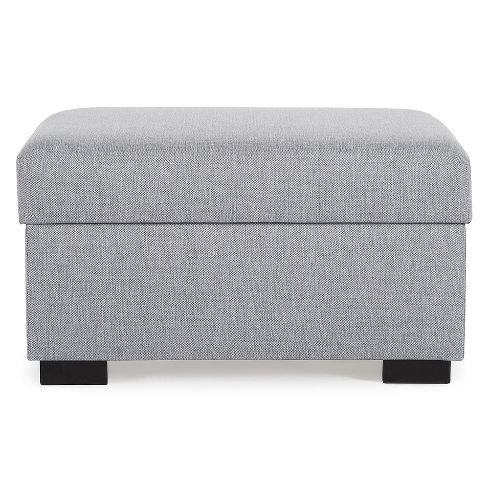 Fotpall Scandinavian Choice Crazy