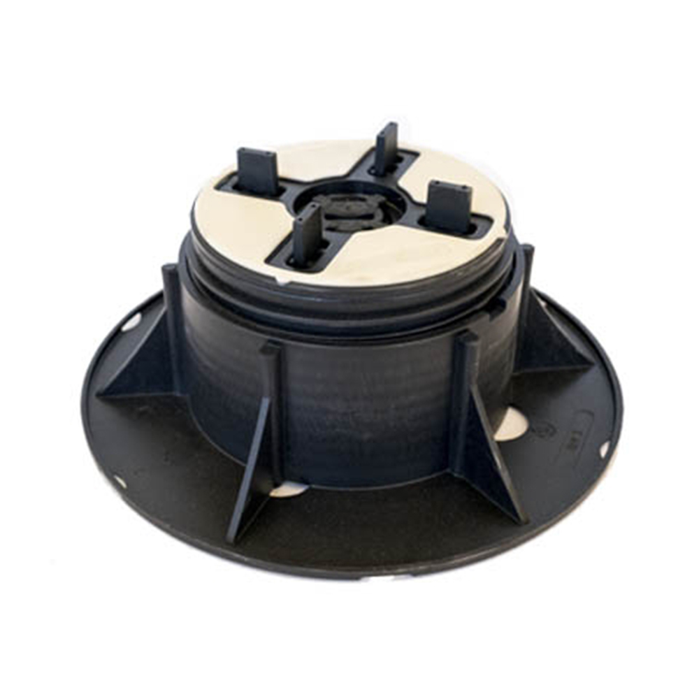 Fötter Keope K2 Extreme