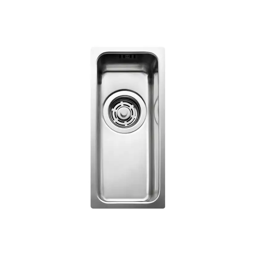 Diskho Intra Frame FR155-10