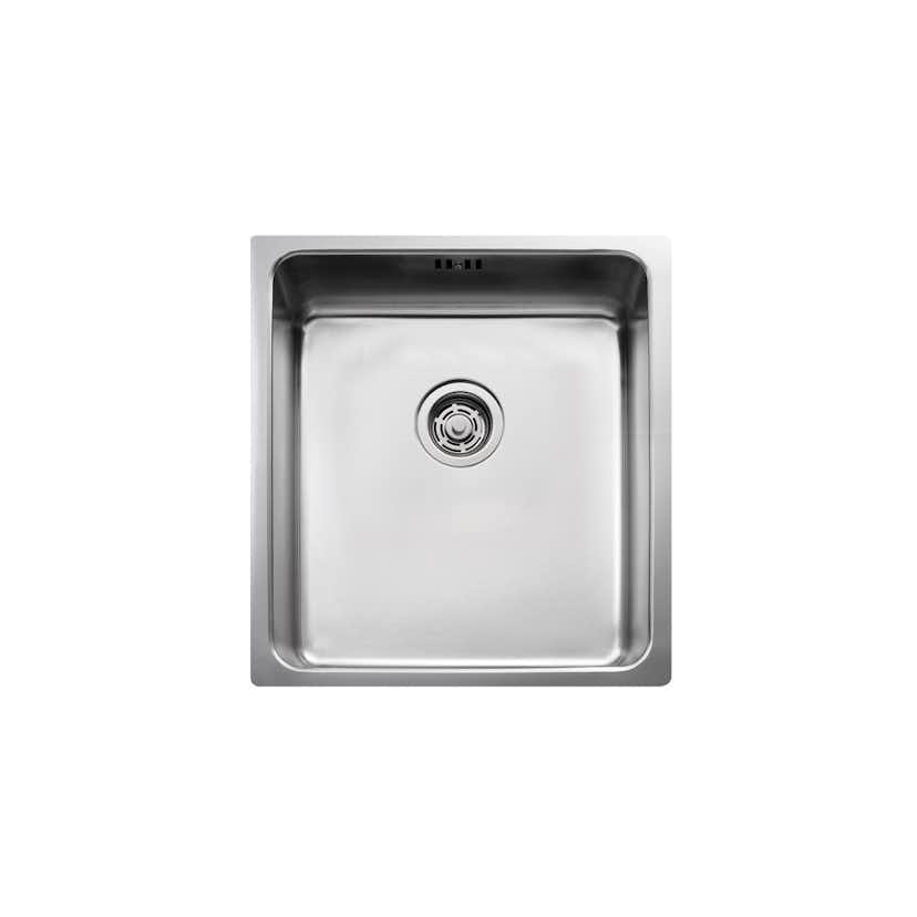 Diskho Intra Frame FR340NF