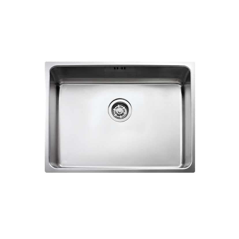 Diskho Intra Frame FR520F