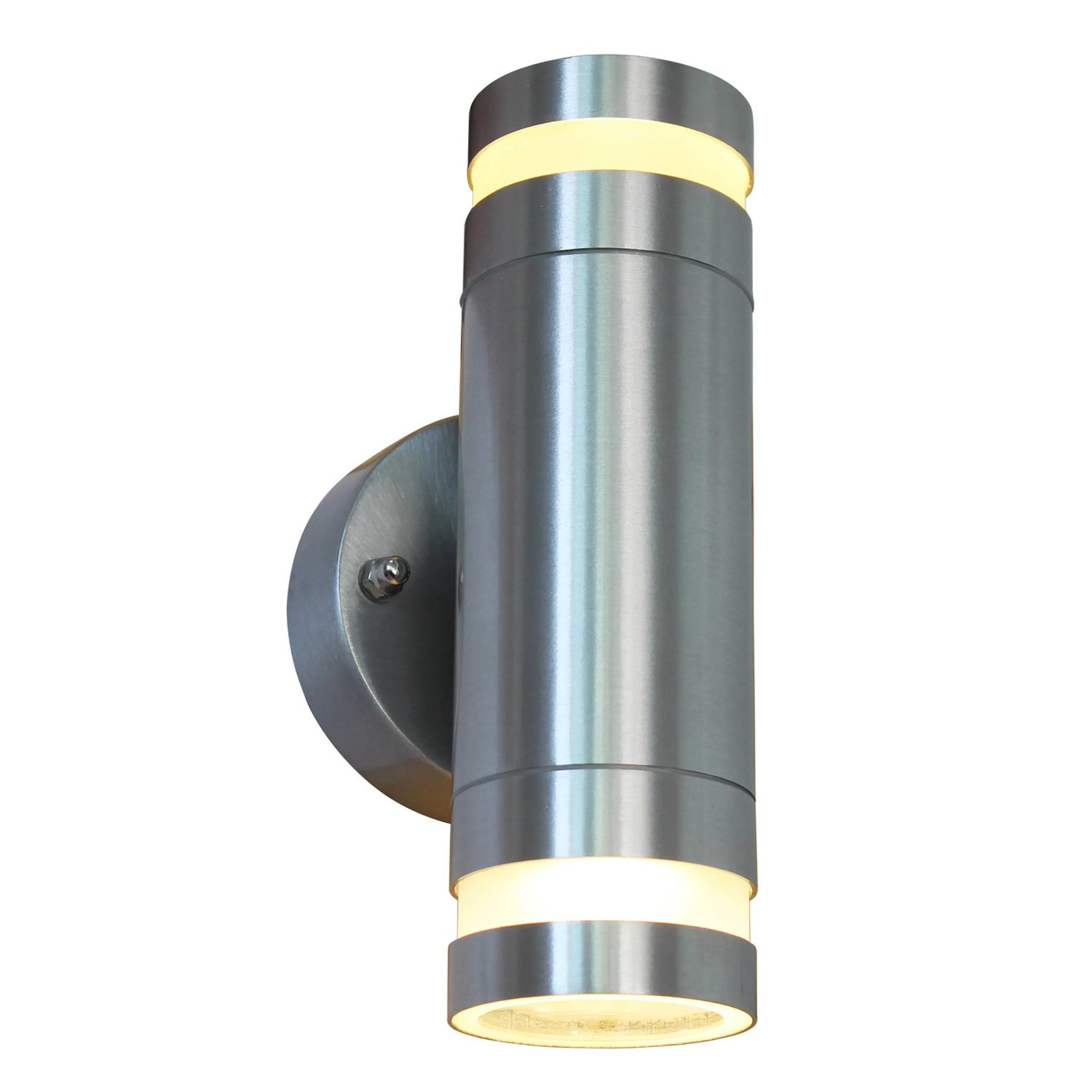 Aluminium