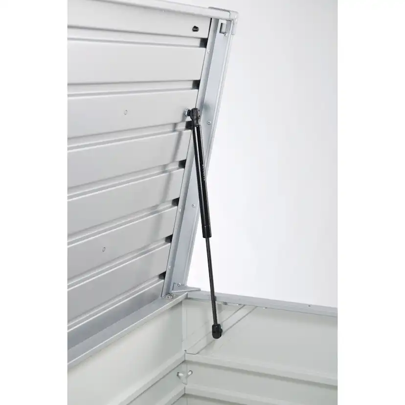 Fritidsbox Biohort 160