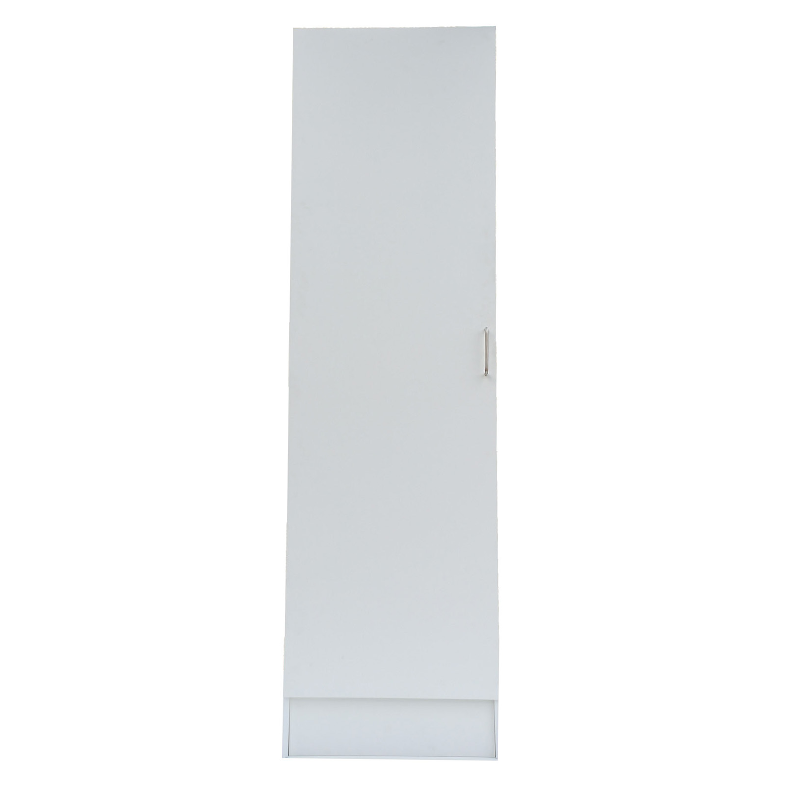 Garderob Byggelit Elitgarderob