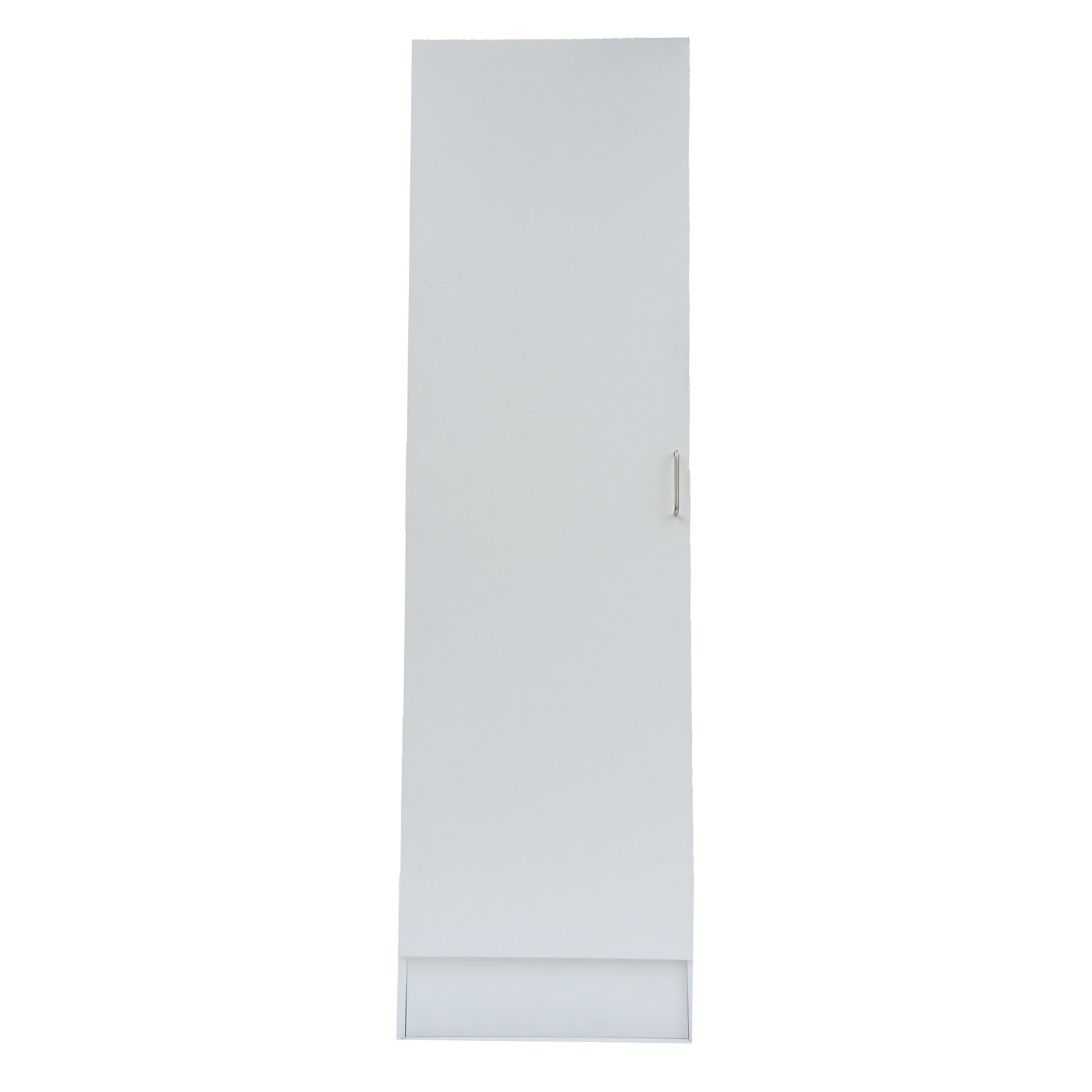 Garderob Byggelit Elitgarderob