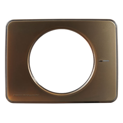 Frontkåpa till Fresh Intellivent Champagne