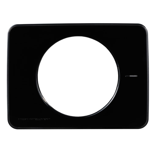 Frontkåpa Fresh Intellivent