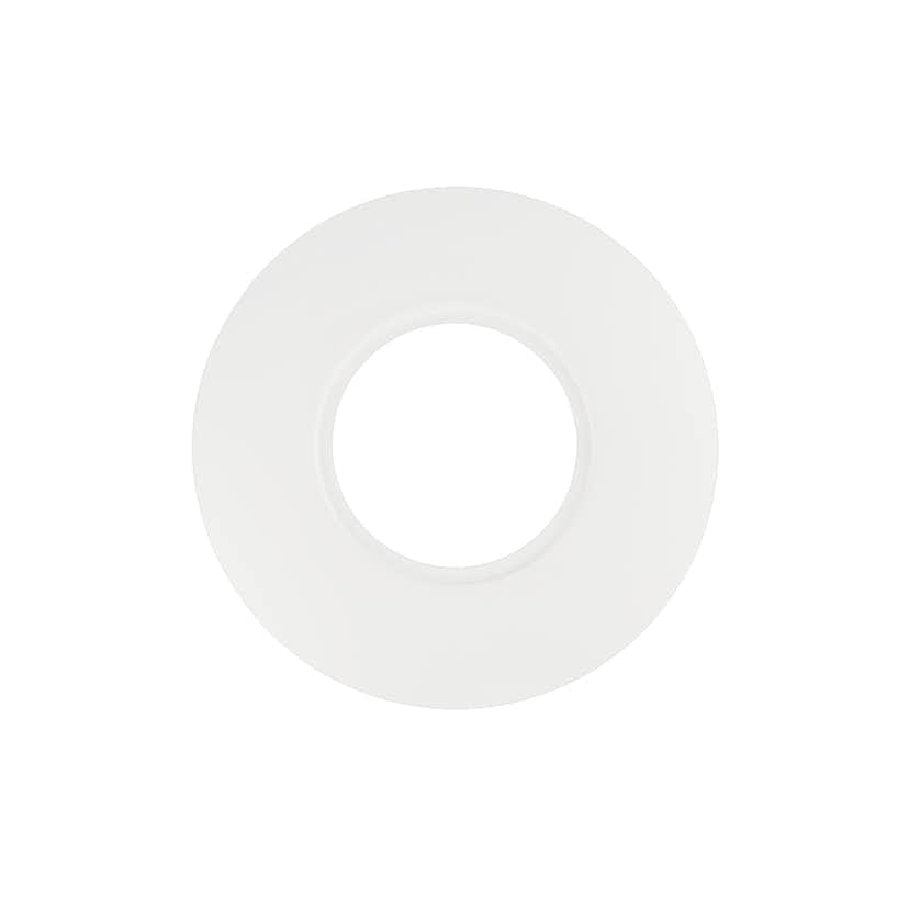 Frontlock Hide-a-lite Indicate Beam Antracit 180 mm