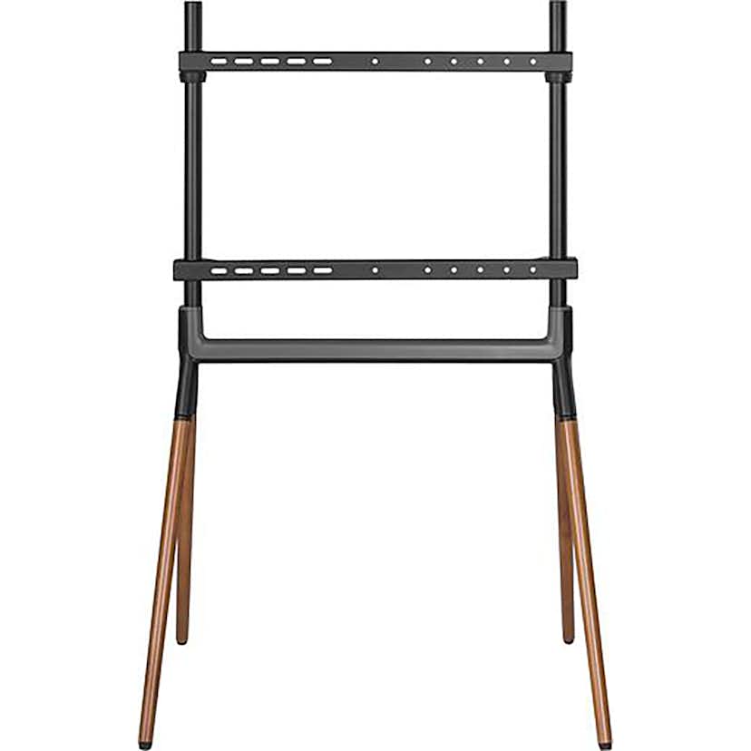 Golvstativ Mozi Art Series