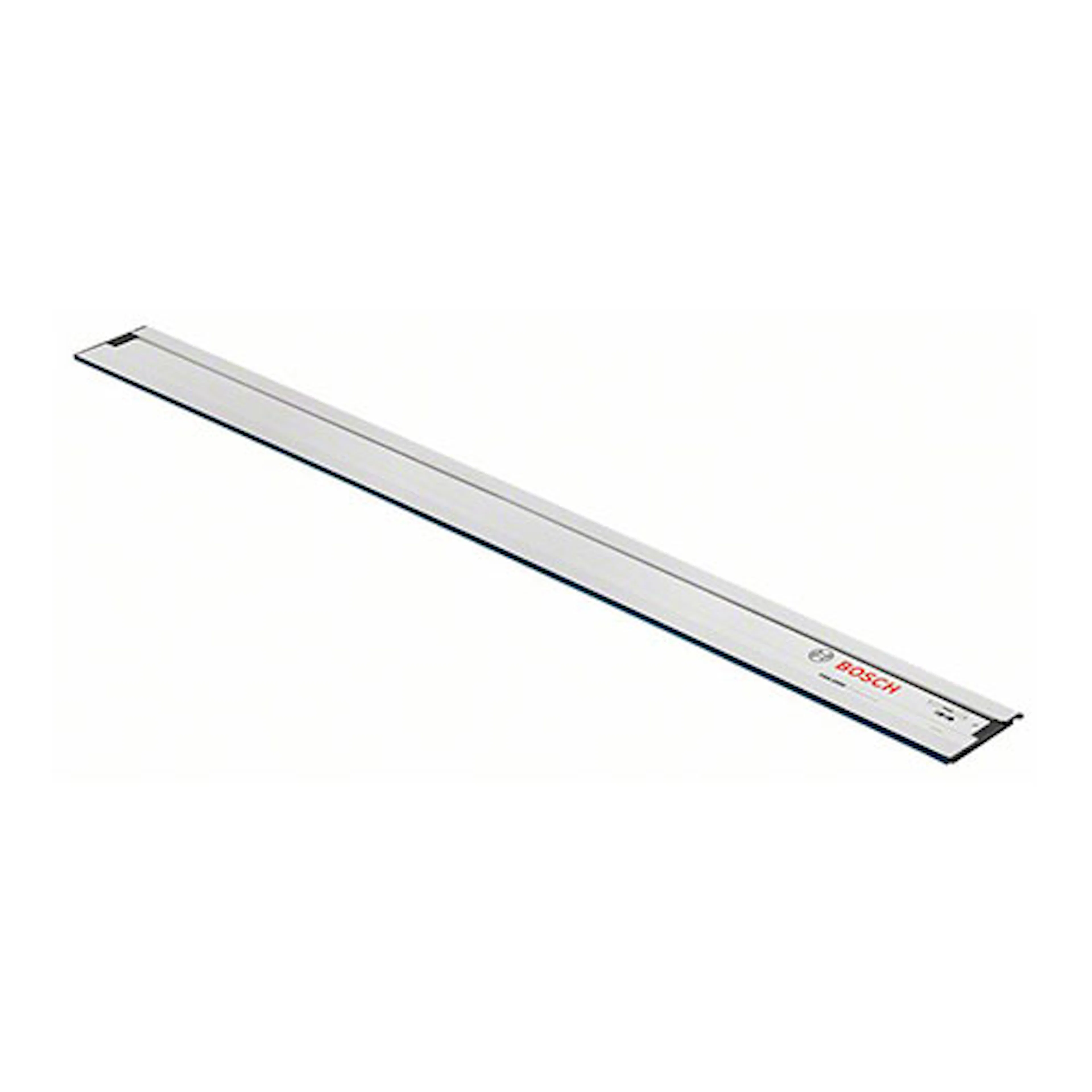 FSN 1600 Bosch  Professional