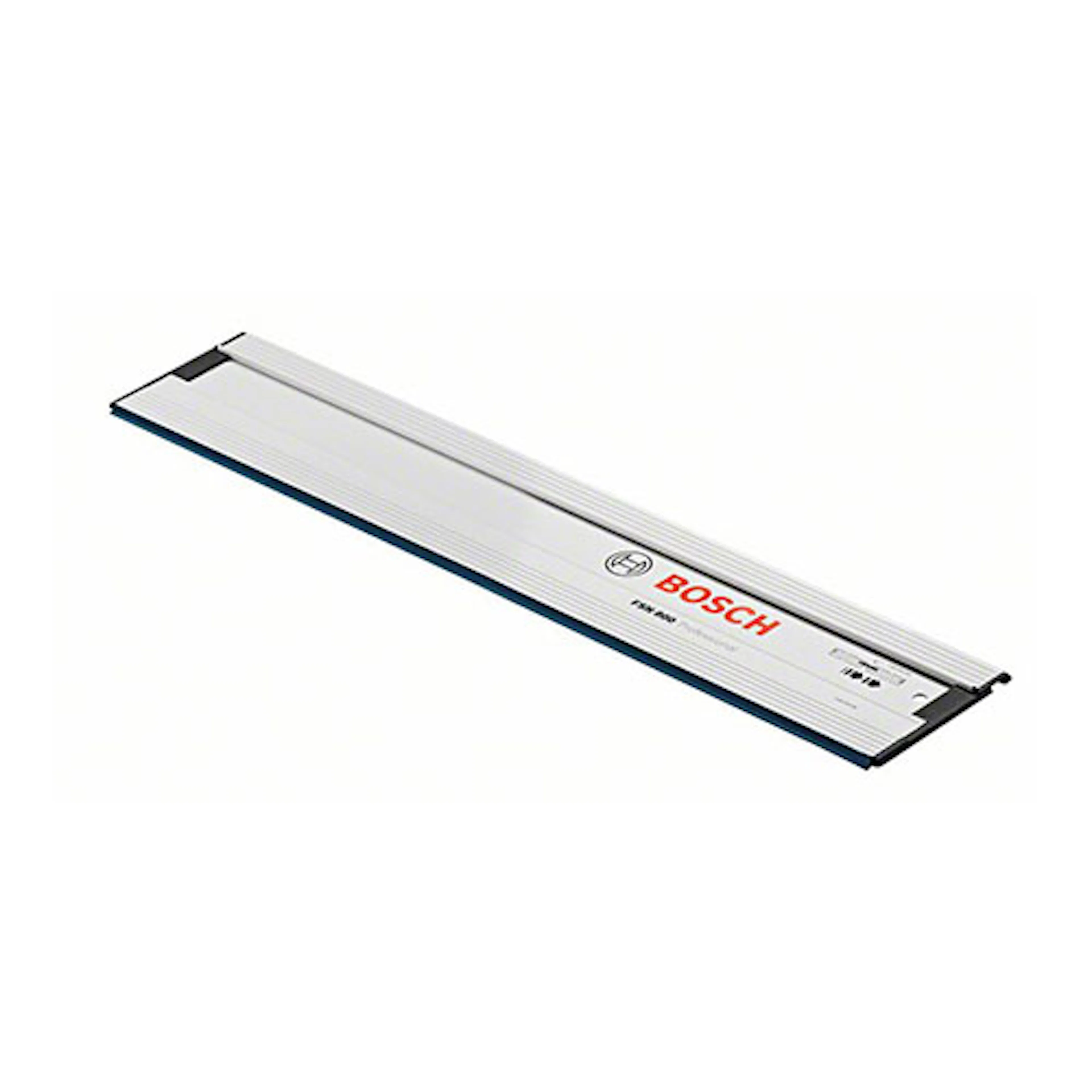 FSN 800 Bosch  Professional