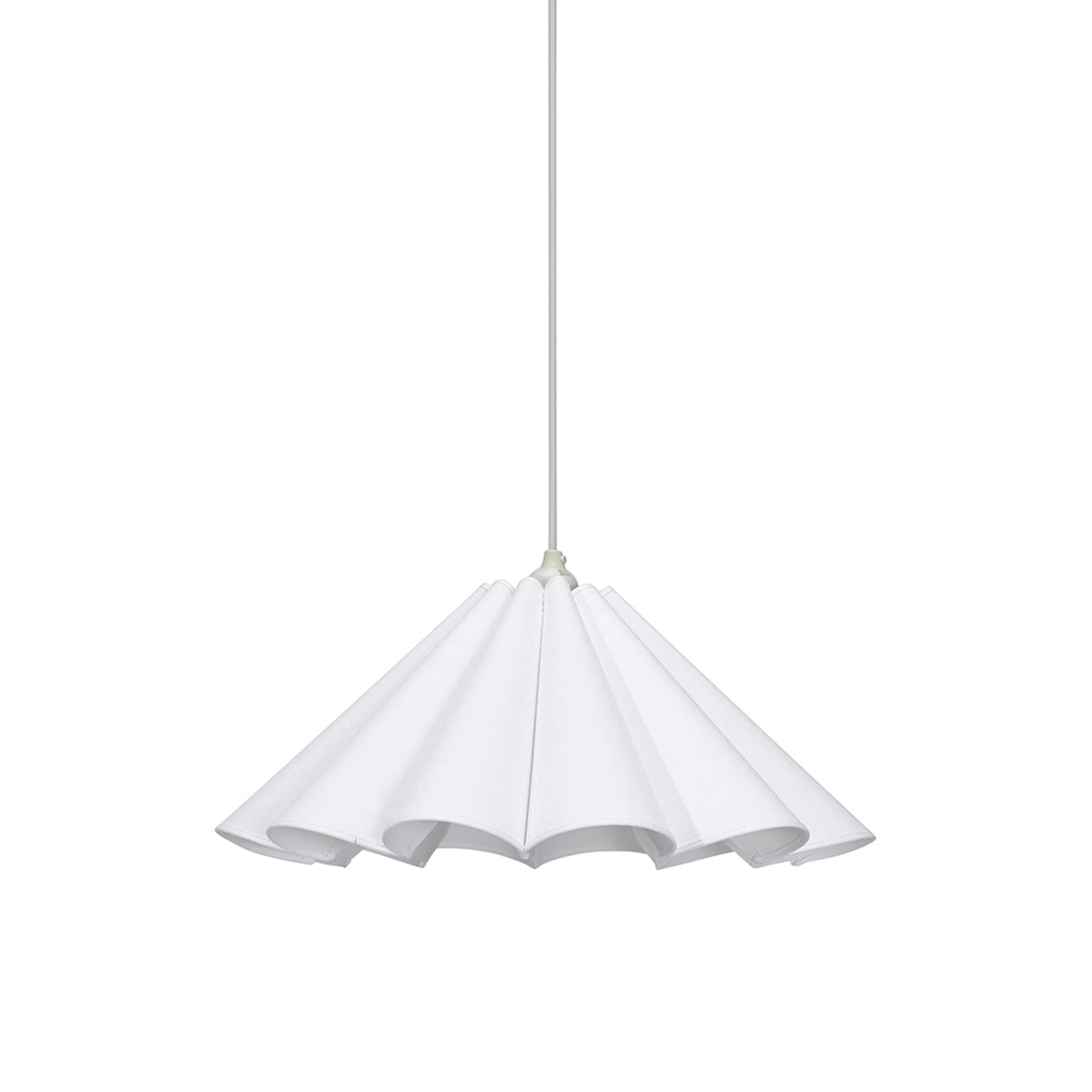 Lampskärm PR Home Freja