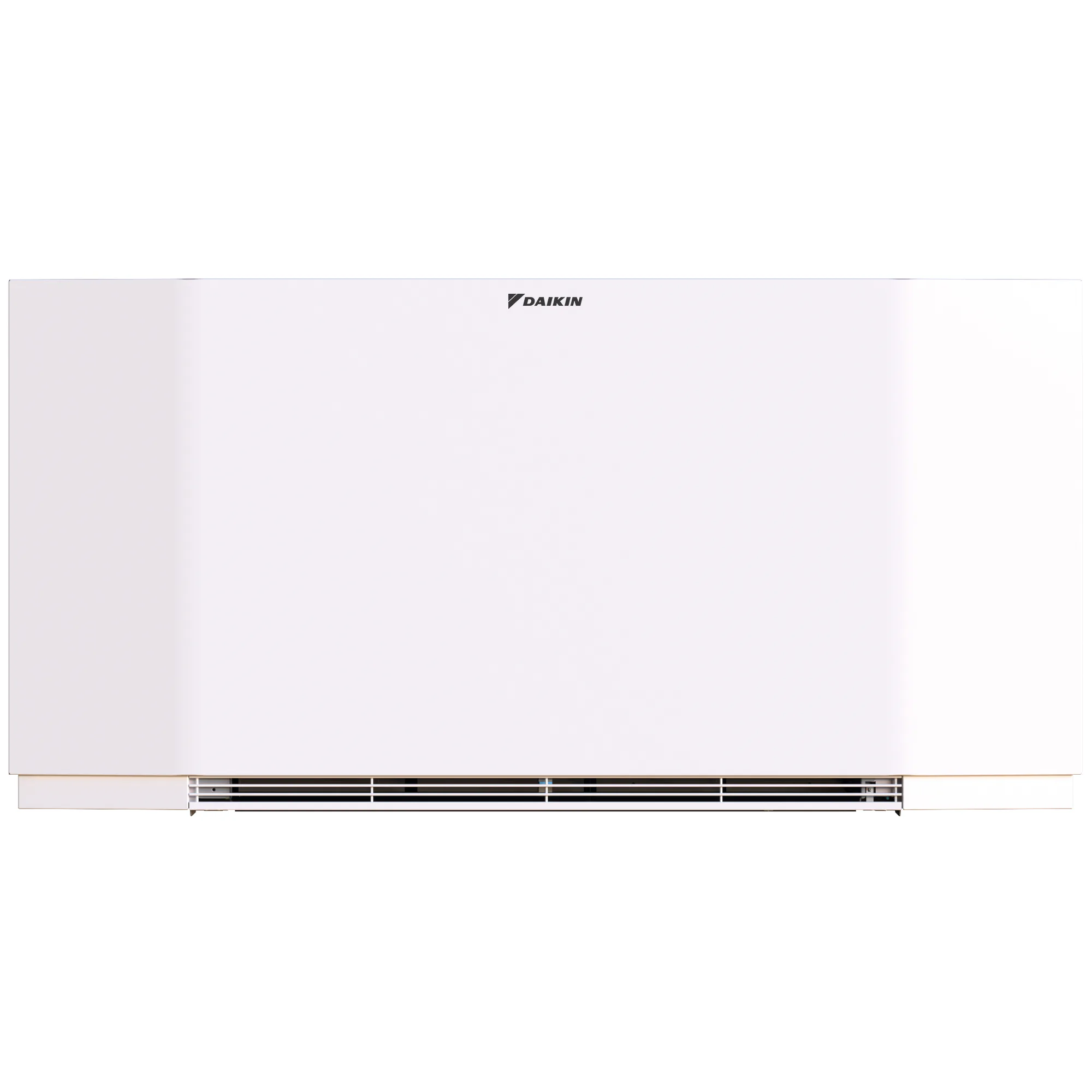 Värmepumpskonvektor Daikin Altherma HPC - FWXV 800