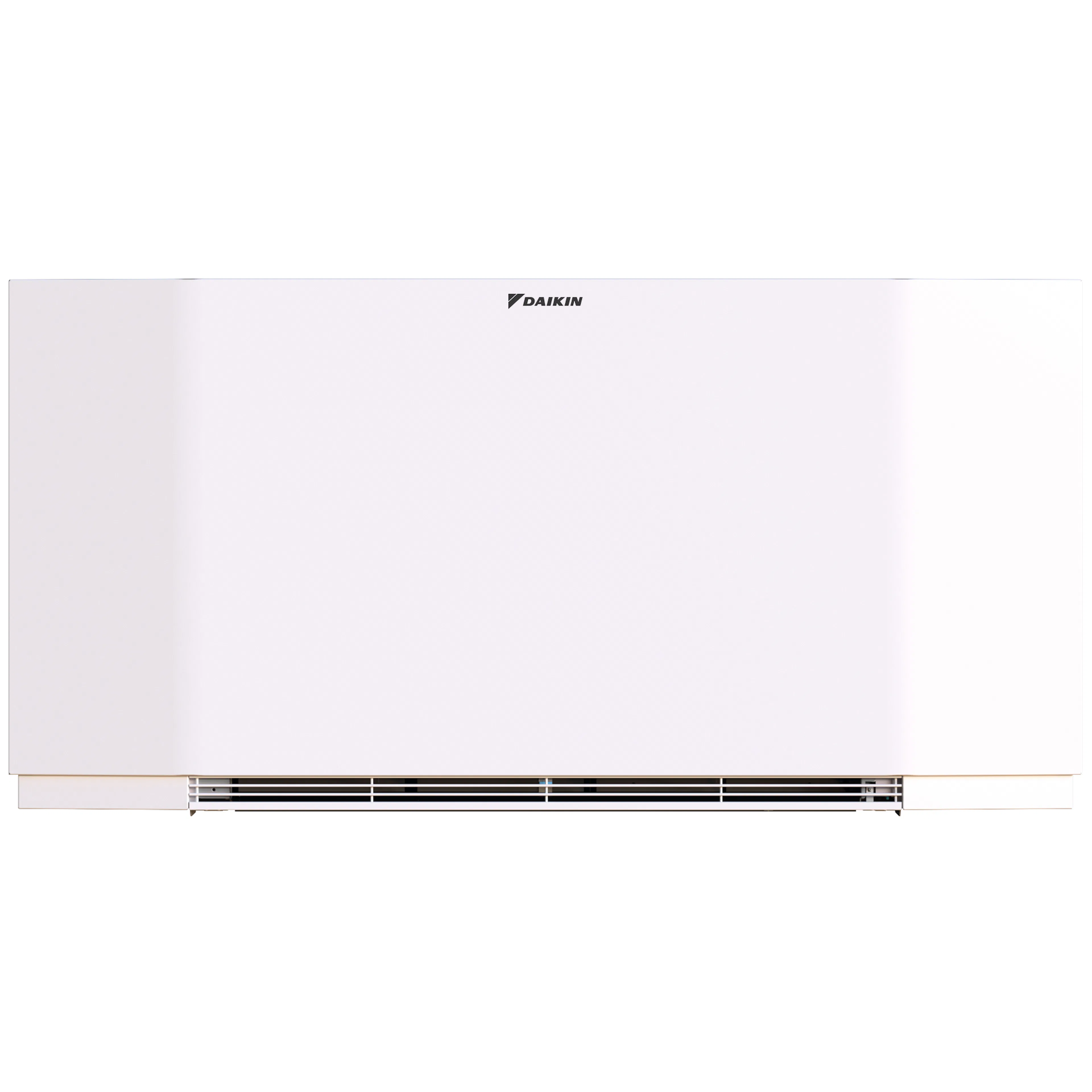 Värmepumpskonvektor Daikin Altherma HPC - FWXV 800
