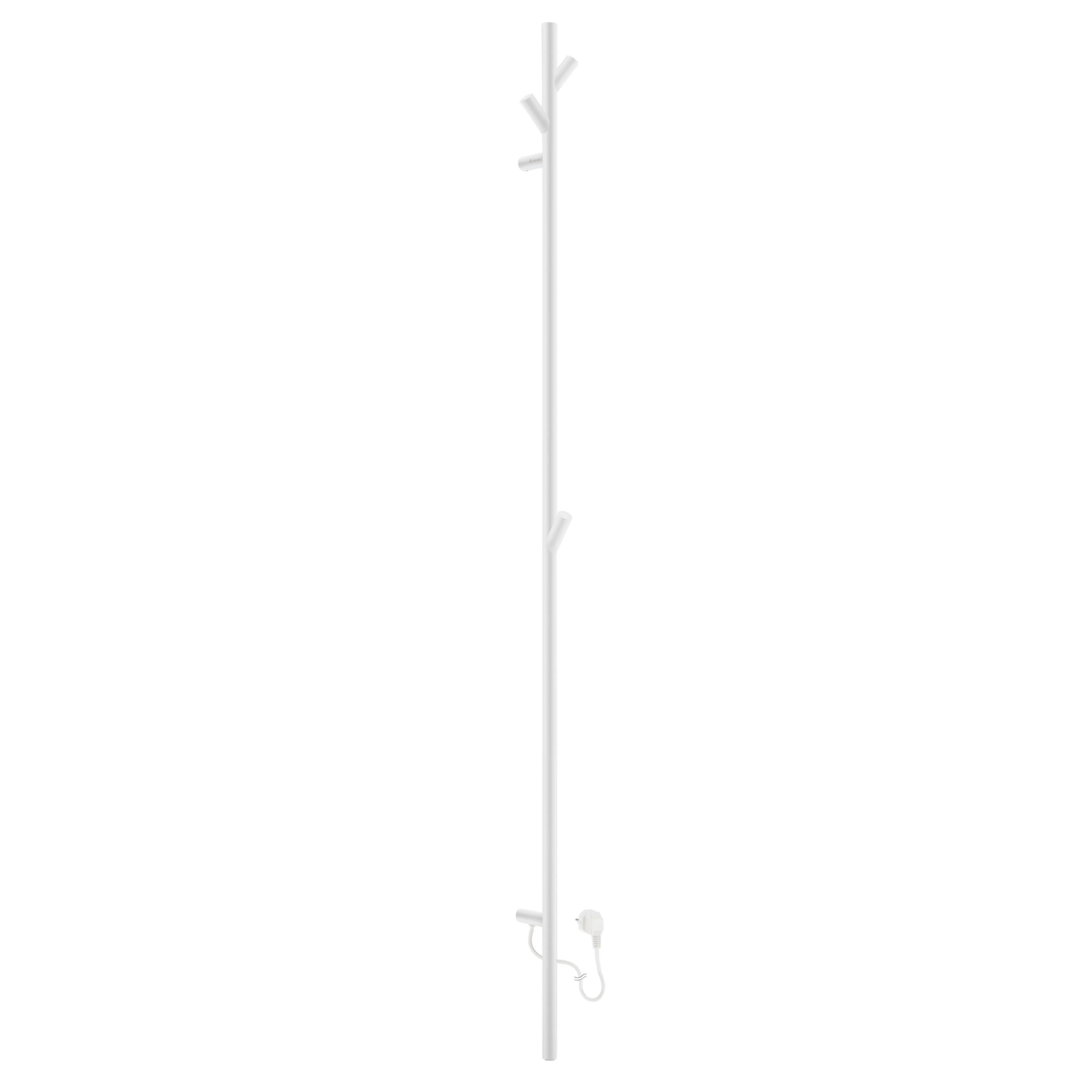 Handdukstork Smedbo Dry F710
